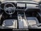 2025 Lexus TX 350 TX 350 Premium