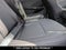 2025 Lexus TX 350 TX 350 Premium