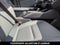 2025 Lexus TX 350 TX 350 Premium