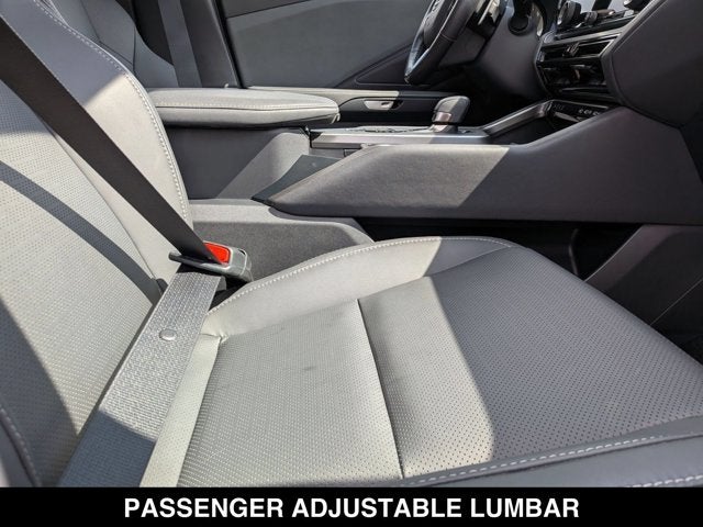 2025 Lexus TX 350 TX 350 Premium