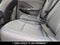 2025 Lexus TX 350 TX 350 Premium