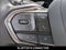 2025 Lexus TX 350 TX 350 Premium