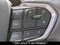 2025 Lexus TX 350 TX 350 Premium