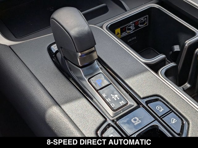 2025 Lexus TX 350 TX 350 Premium