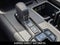 2025 Lexus TX 350 TX 350 Premium