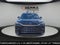 2025 Lexus TX 350 TX 350 Premium