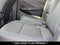 2025 Lexus TX 350 350 Premium