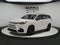 2025 Lexus TX 350 350 F SPORT Handling