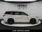 2025 Lexus TX 350 350 F SPORT Handling