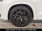 2025 Lexus TX 350 350 F SPORT Handling