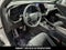 2025 Lexus TX 350 350 F SPORT Handling
