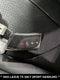 2025 Lexus TX 350 350 F SPORT Handling