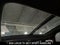 2025 Lexus TX 350 350 F SPORT Handling
