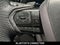 2025 Lexus TX 350 350 F SPORT Handling