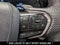 2025 Lexus TX 350 350 F SPORT Handling