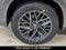 2025 Lexus TX 350 350 Premium