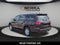 2019 Toyota Sequoia SR5