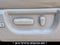 2019 Toyota Sequoia SR5