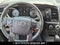 2019 Toyota Sequoia SR5