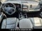 2019 Toyota Sequoia SR5