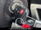 2019 Toyota Sequoia SR5