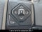 2019 Toyota Sequoia SR5