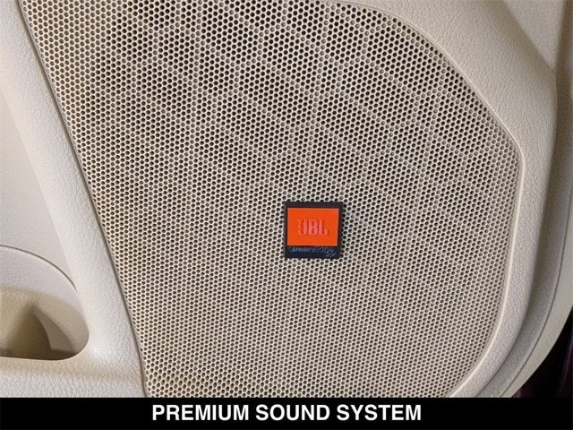 2014 Toyota Highlander Hybrid Limited