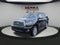 2017 Toyota Sequoia Platinum