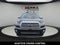 2017 Toyota Sequoia Platinum