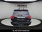 2017 Toyota Sequoia Platinum