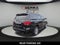 2017 Toyota Sequoia Platinum