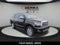 2017 Toyota Sequoia Platinum