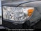 2017 Toyota Sequoia Platinum