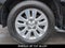 2017 Toyota Sequoia Platinum