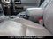2017 Toyota Sequoia Platinum