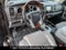 2017 Toyota Sequoia Platinum