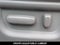 2017 Toyota Sequoia Platinum