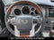2017 Toyota Sequoia Platinum