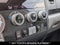 2017 Toyota Sequoia Platinum