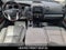 2017 Toyota Sequoia Platinum