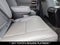 2017 Toyota Sequoia Platinum