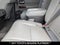 2017 Toyota Sequoia Platinum