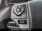 2017 Toyota Sequoia Platinum