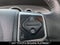 2017 Toyota Sequoia Platinum