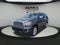2013 Toyota Sequoia Platinum