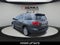 2013 Toyota Sequoia Platinum
