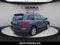 2013 Toyota Sequoia Platinum