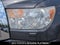 2013 Toyota Sequoia Platinum