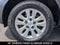 2013 Toyota Sequoia Platinum