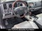 2013 Toyota Sequoia Platinum